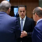 Στ. Παπασταύρου: Πράξεις και όχι μόνο λόγια από την Κομισιόν για φτηνότερο ρεύμα