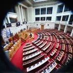 Άγνωστος Στρατιώτης: Ποιοι ανεξάρτητοι βουλευτές στήριξαν την τροπολογία