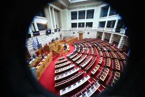 Άγνωστος Στρατιώτης: Ποιοι ανεξάρτητοι βουλευτές στήριξαν την τροπολογία