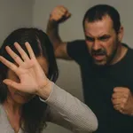 Βούλα: Εντόπισαν 12χρονη, μόνη της σε λεωφορείο – Είπε πως την κακοποιούσαν οι γονείς της – Συνελήφθη η μητέρα, αναζητείται ο πατέρας