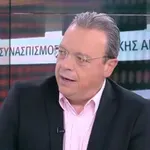 Σ. Φάμελλος: Δεν επιτρέπεται να γίνει και το Σύνταγμα θύμα του επικοινωνιακού σχεδίου του κ. Μητσοτάκη