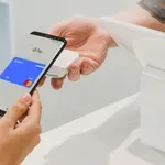 Μέσω IRIS 7 στις 10 άμεσες πληρωμές