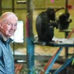 Τζέιν Γκούντολ: Πέθανε η σπουδαία και πρωτοπόρος επιστήμονας της μελέτης των χιμπατζήδων (Βίντεο)