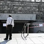 Κλειστοί οι σταθμοί Μετρό από Δάφνη έως Νέο Κόσμο λόγω έργων – Κυκλοφοριακές ρυθμίσεις έως 12 Δεκεμβρίου