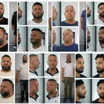 Αυτή είναι η σπείρα που εξαπατούσε ηλικιωμένους σε Αττική και Θεσσαλονίκη