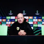 Χαμός στην ΤΣΣΚΑ ο Νίκολιτς: «Προδότης ή μήπως όλοι ηλίθιοι στην ομάδα που τον άφησαν να φύγει;»