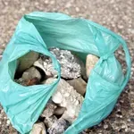 Ηράκλειο: Πετούσε πέτρες στο μπαλκόνι της πρώην συντρόφου του και την απειλούσε