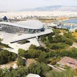 Ανακοίνωση Ολυμπιακού ενόψει του ντέρμπι με Παναθηναϊκό: «Όχι στις προκλήσεις, όχι στα υβριστικά συνθήματα»