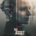 Netflix: Δείτε το τρέιλερ της νέας αστυνομικής σειράς που έκανε τους τηλεθεατές να την βλέπουν ασταμάτητα