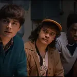 Netflix: Οι θαυμαστές ανησύχησαν μετά την κυκλοφορία του τρέιλερ της 5ης σεζόν του «Stranger Things»