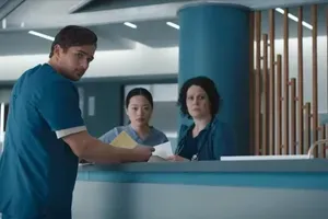 Netflix: Αυτή σειρά έκανε τους θεατές να «κολλήσουν» μαζί της – Ξεπέρασε τα 13,6 εκατ. ώρες προβολής