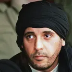 Άνιμπαλ Καντάφι: Ελεύθερος με εγγύηση 11 εκατ. δολαρίων μετά από 10 χρόνια κράτησης στον Λίβανο