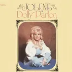«Jolene»: 52 xρόνια από το εμβληματικό τραγούδι της Ντόλι Πάρτον
