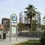 Μυστήριο με τον θάνατο της 16χρονης στο Γκάζι – Καμία ενημέρωση στην Αστυνομία από ΕΚΑΒ και νοσοκομείο