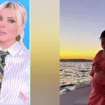 Κατερίνα Καινούργιου για εγκυμοσύνη Ευλαμπίας Ρέβη: «Καλά έκανε και το δήλωσε όταν είχαν γίνει οι κατάλληλες εξετάσεις»