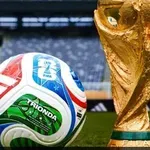 Μουντιάλ 2026: «Καίνε» οι τιμές των εισιτηρίων – Έως 11.000 δολάρια για τον τελικό