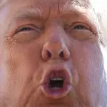 Παραλήρημα Τραμπ: Απόψε θα πεθάνει ένας πολιτισμός