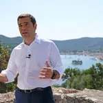 Τσίπρας: «Πρώτη προτεραιότητα είναι η Ελλάδα να ανταποκριθεί στο αίτημα της Κύπρου»
