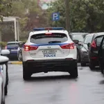 Πήγε σε σπίτι να ζητήσει δουλειά κι έκλεψε 850 ευρώ