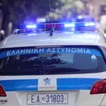 Ο «δράκος του Αλίμου» φέρεται να χτύπησε και στον Πειραιά – Τρεις νέες καταγγελίες
