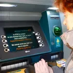 Αναδρομικά συντάξεων έως 10.000 ευρώ πριν το Πάσχα – Ποιοι είναι οι 37.000 δικαιούχοι