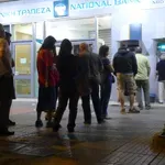 Επίδομα 100 ευρώ: Ποιος Δήμος το καταβάλει σε δικαιούχους-εργαζόμενους