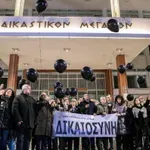 Τέμπη: Η «ακτινογραφία» της μεγάλης δίκης στη Λάρισα