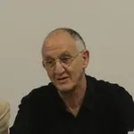 Αντιδρά το ΠΑΣΟΚ στη συνέντευξη Στουρνάρα στην Ομάδα Αλήθειας