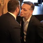 ΠΑΣΟΚ: Ένταση στην Οργανωτική – Πέρασε η πρόταση Ανδρουλάκη για το Συνέδριο, αντιδράσεις από Δούκα και Γερουλάνο