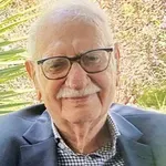 Πέθανε ο δημοσιογράφος Παναγιώτης Δρακάτος