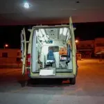 Λακωνία: Σορός άνδρα στην παραλία Κοκκινιάς – Εξετάζεται αν είναι ο αγνοούμενος ψαράς από τη Σπάρτη