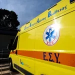 Αιτωλικό: Τέλος στη ζωή του έβαλε 79χρονος, δεν άντεξε το χαμό των παιδιών του