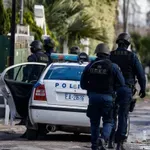 Αργολίδα: Επιχείρηση της ΕΛ.ΑΣ σε καταυλισμούς Ρομά – Έξι συλλήψεις