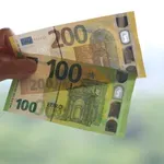 Επικουρικές συντάξεις: Έρχεται ρύθμιση για νέο τρόπο απονομής – Αναλυτικά η επόμενη μέρα