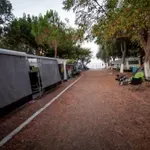 Ανατροπή στη Φοινικούντα: Ο ανιψιός «αναγνώρισε» τον εκτελεστή, αλλά… «δεν θυμήθηκε» τον συνεργό που γνώριζε