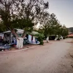 Διπλό έγκλημα στη Φοινικούντα: Αλλάζουν καταθέσεις οι δύο 22χρονοι – Νέα στοιχεία «δείχνουν» ηθικούς αυτουργούς