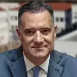 Γεωργιάδης για Τσίπρα: «Τέτοιος παπάτζας και παραμυθάς δεν έχει υπάρξει ξανά στην Ελλάδα»