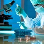 Η βιταμινή D πιθανή «ασπίδα» κατά του Αλτσχάιμερ