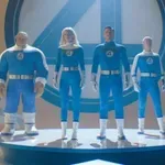 Έρχεται «φανταστική» πρεμιέρα στο Disney+