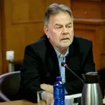 Αποκαλυπτικός ο Καπρέλης στην Εξεταστική: «ΚΥΔ στο Κιλκίς βλέπει χάρτη στο Γαϊδουρονήσι» – Στο φως οι παρατυπίες στον ΟΠΕΚΕΠΕ