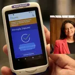 Συλλογικές Συμβάσεις Εργασίας: 6 βασικά σημεία συμφωνίας