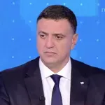 Κικίλιας: «Η συνεργασία μας με τις Ηνωμένες Πολιτείες στη ναυτιλία και τα ναυπηγεία θα λάβει στρατηγικές διαστάσεις»