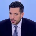 Κ. Κυρανάκης: Να κατευθύνουμε τους μαθητές σε επαγγέλματα που έχουν υψηλές αμοιβές