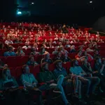 El Club: Νέα κινηματογραφική λέσχη για ισπανόφωνες ταινίες στην Αθήνα