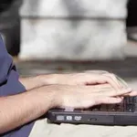 Βόλος: «Μαϊμού» λογιστής άρπαξε 15.000 ευρώ από τραπεζικό λογαριασμό επιχείρησης