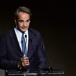 Στις 4 Φεβρουαρίου το προσυνέδριο της ΝΔ στα Ιωάννινα και η επίσκεψη Μητσοτάκη