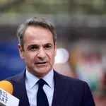 Μητσοτάκης: Στο Λονδίνο για το Ελληνικό Επενδυτικό Συνέδριο – Επίσκεψη και ομιλία στην Οξφόρδη