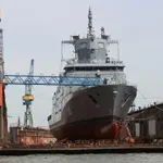 ΗΠΑ: Έλληνες καθηγητές του ΜΙΤ ηγούνται του πρώτου εγχειριδίου πυρηνικής ασφάλειας πλοίων