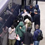 ΟΠΕΚΕΠΕ: Η ανατομία δυο εγκληματικών οργανώσεων για τις παράνομες επιδοτήσεις