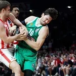 Euroleague: Σήμερα οι πρώτες μάχες για Ολυμπιακό με Μονακό και Παναθηναϊκό με Βαλένθια – Που θα δείτε τα ματς